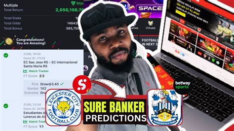 England Championship Predictions and Betting Tips .